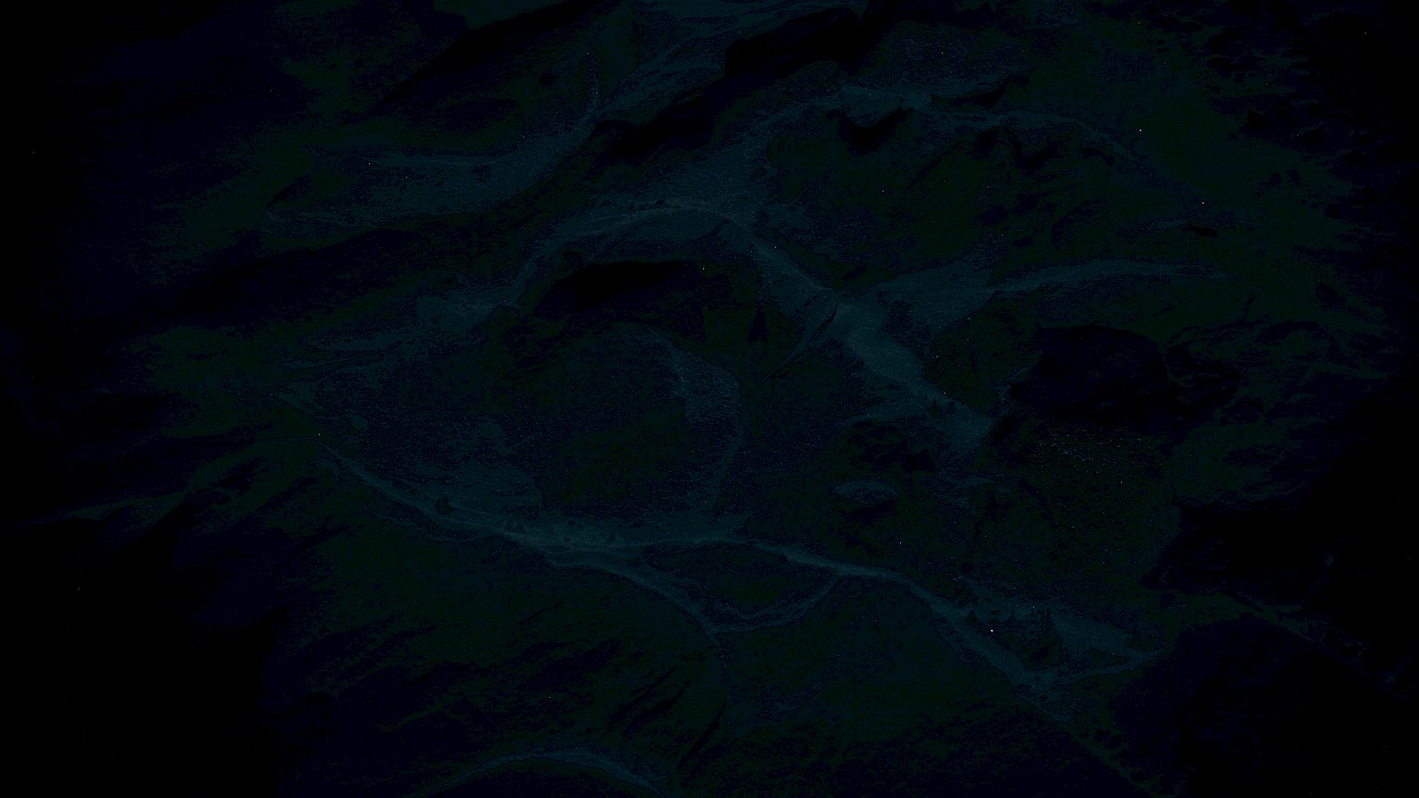 Art Locations at Surf & Sand Resort