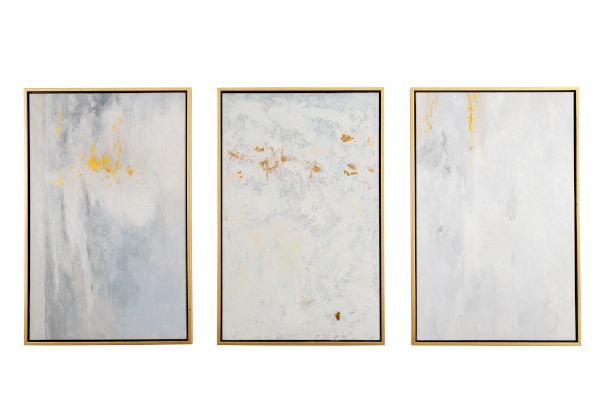 Art Locations at Surf & Sand Resort